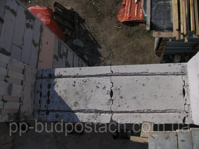 AEROC Classic 500 мм