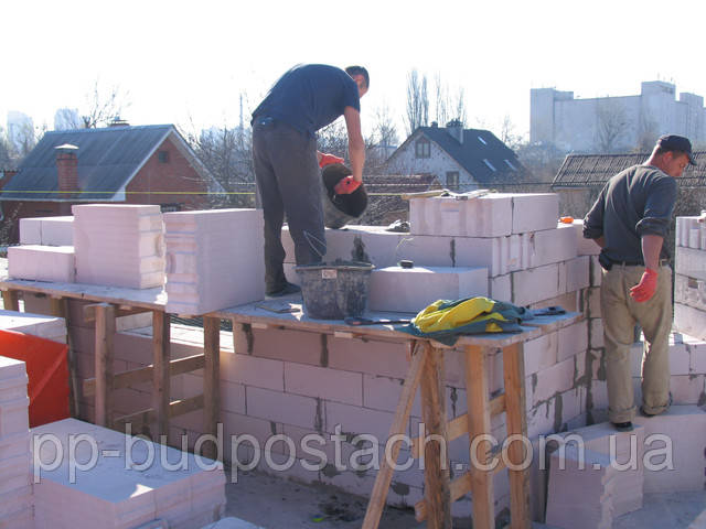 AEROC Classic 500 мм