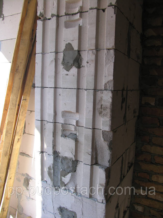 AEROC Classic 500 мм