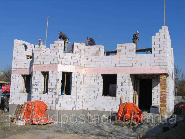 AEROC Classic 500 мм