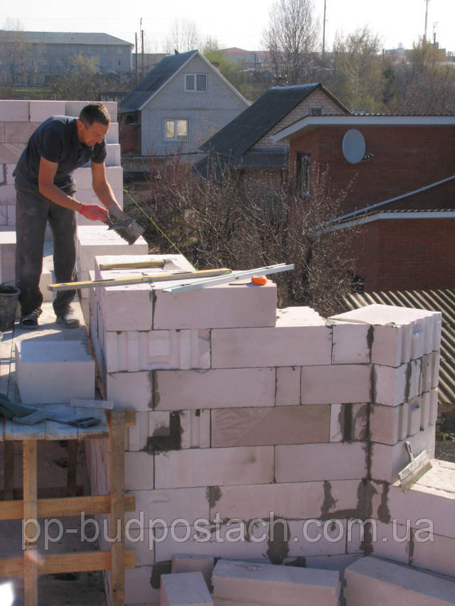 AEROC Ecoterm 500 мм AEROC Ecoterm 500 мм