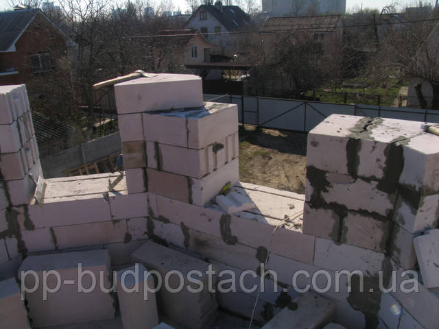 AEROC Ecoterm 500 мм AEROC Ecoterm 500 мм