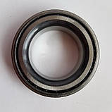 Підшипник дюймовий LM 300849/11 FAG (41*68*17.5) конічний, фото 2