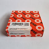 Підшипник дюймовий LM 300849/11 FAG (41*68*17.5) конічний, фото 4