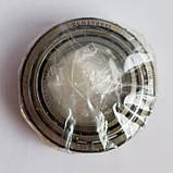 Підшипник дюймовий LM 300849/11 FAG (41*68*17.5) конічний, фото 5