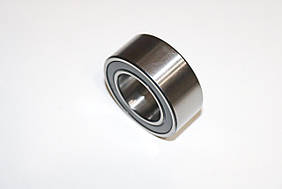 Копіювальне кільце (підшипник) для шарошок D58 d32 B14