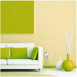 Терморегулятор Terneo RZX WI–FI програмований, фото 3