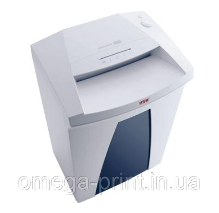 Знищувач документів HSM Securio B32 (4.5x30)