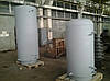 Теплоакумулятор Termo-Max 200 л (без ізоляції)., фото 9