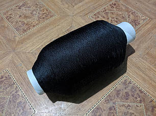 Нитки на фланці