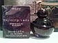 Туалетна вода жіноча Oriflame Dancing Lady Hypnotic Night. Орифлейм, фото 3