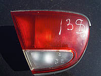 Фонарь крышки багажника левый Mazda Xedos 6 1992-1999г.в.