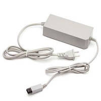 Nintendo Wii Блок живлення RVL-002