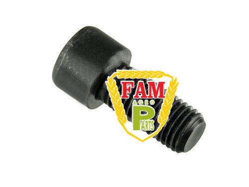 Болт з циліндричною головкою M16X 35, 237693 Claas