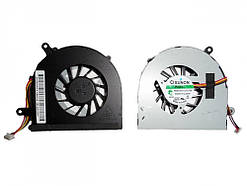 Вентилятор, кулер Lenovo MG60120V1-C270-S99 050613A DFS531005PL0T FCDB