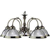 Arte A9366LM-5AB American Diner