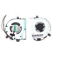 Вентилятор, кулер Lenovo DC28000BZA0 DC28000BZD0 DC28000BZS0 AT0SC0020V0 90201489