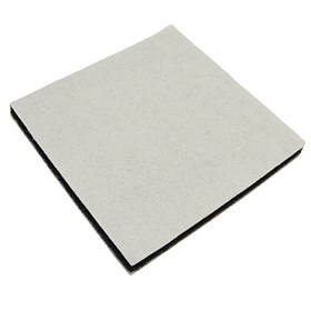 Фільтр мотора для пилососа Philips CP9260/01 432200039731