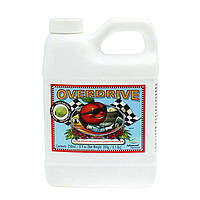 Advanced Nutrients Overdrive 250 мл. Стимулятор