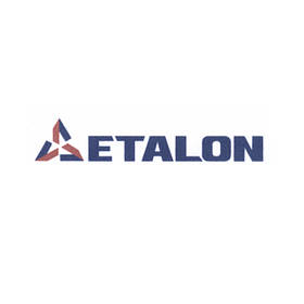 Etalon