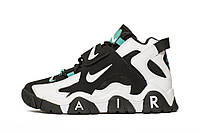 nike barrage mid Prom.ua
