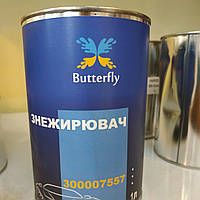 Знежирювач універсальний Butterfly 5 л