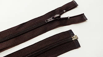 Спіральна блискавка №5 роз'ємна 60см. (570)