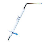 Електрод іонізації Viessmann Vitopend WH0A, WHEA 7819842, фото 4