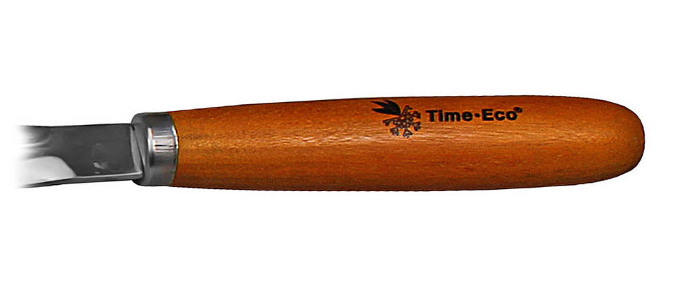 Набір шампурів 60 см, BBQ-JR003W УЦІНКА, фото 3