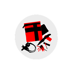 Все для Виживання (Польових Умов)