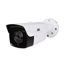 AMW-2MIR-80W/6 Pro
