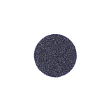 Змінні файли для манікюрного диска Refill Pads M 100 грит (50 шт), фото 2