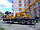 Киев ❖ Автокранів 10т 14т 20т 25т 28т 40т 50т 70т 90т 140 160 тонн, фото 9