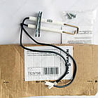 Електрод розпалу Viessmann 7829798 Vitodens B2HA WB2B WB2C 45-105 кВт., фото 5