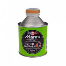 Клей для шин Super Valkarn 200c