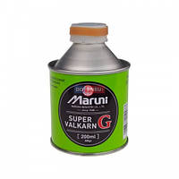 Клей для шин Super Valkarn 200c