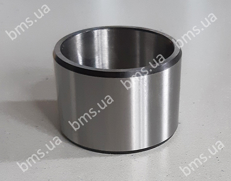Гільза 50x58x40 втулка валу BMS, Brinkmann