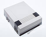 Приставка Денді NES 30 SD (30+275 ігор), фото 3