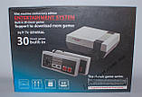 Приставка Денді NES 30 SD (30+275 ігор), фото 8