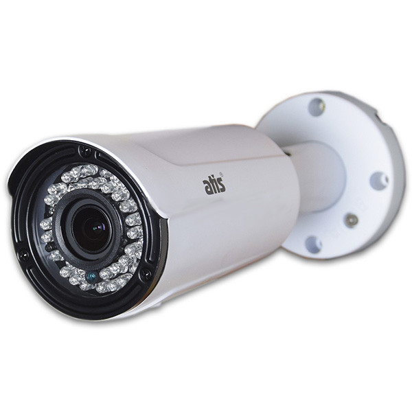 AMW-2MVFIR-60W/2.8-12 Prime
