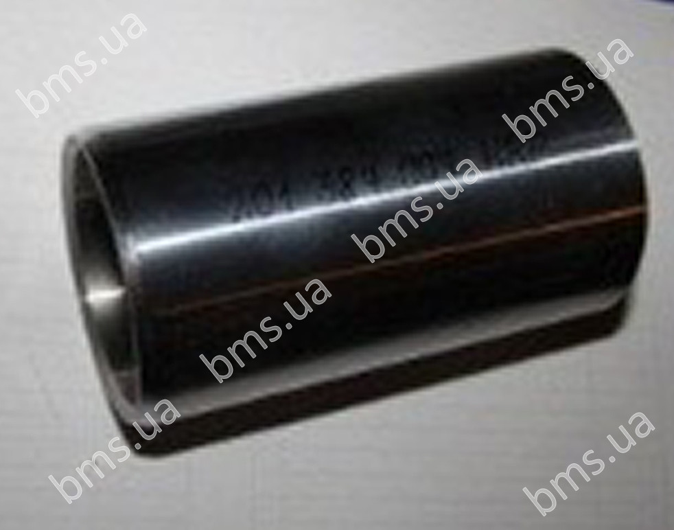 Гільза 70*60*125 втулка валу Putzmiester