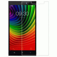 Захисне скло для Lenovo Vibe Z2 Pro (K920)