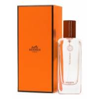 Hermes Hermessence Rose Ikebana For Women - туалетна вода 100 ml, жіноча парфумерія ( EDP86122 )