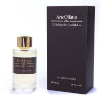 Arte Olfatto Tuberose Vanilla - парфум (духи) - 100 ml, женская парфюмерия ( EDP86125 )