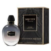 Alexander McQueen McQueen Collection Sacred Osmanthus - парфумована вода - 75 ml, жіноча парфумерія (
