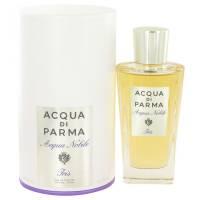 Acqua di Parma Acqua Iris Nobile - туалетна вода - 75 ml, жіноча парфумерія ( EDP87745 )