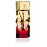 Christian Louboutin Tornade Blonde - парфуми (духи) - 80 ml TESTER, жіноча парфумерія ( EDP87831 )