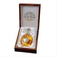 12 Parfumeurs Francais Mon Cher - парфумована вода 100 ml, чоловіча парфумерія ( EDP87695 )