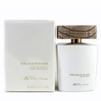 Au Pays de la Fleur dOranger Bergamote Boisee - парфумована вода - 100 ml, парфюмерия унисекс ( EDP88214 )