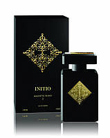 Парфуми унісекс Initio Parfums Prives Magnetic Blend 1 (Інітіо Магнетик Бленд 1)